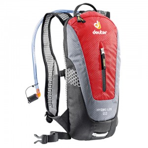 deuterhydrolite2.0.jpg